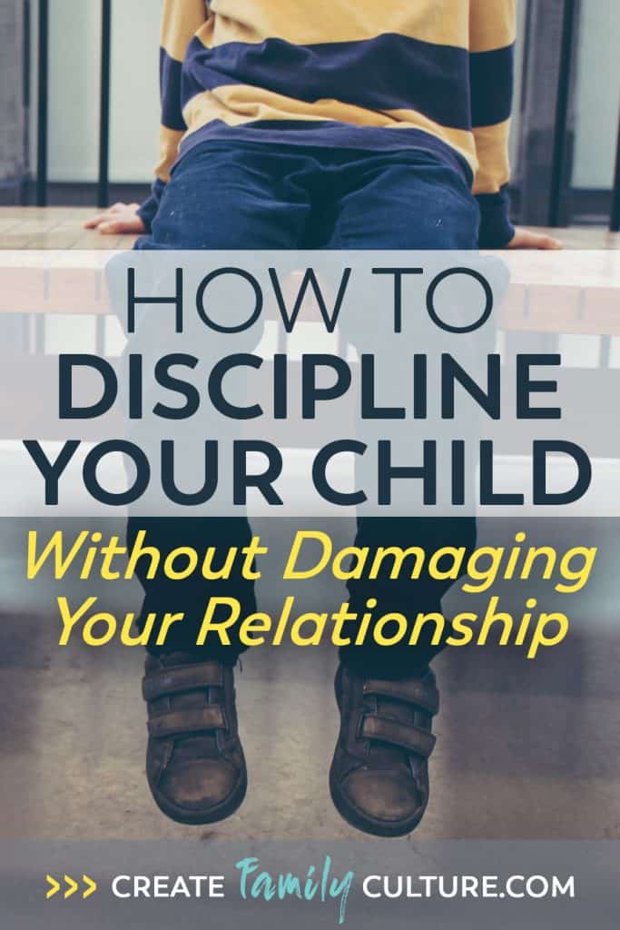 How to Discipline Your Child | Parenting and Kids | Discipline | Communication #parentingtips #parenting #christianparenting