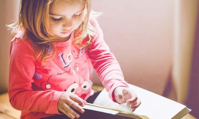 7 Ways Kids Keep Learning When You Can't Teach | Homeschool Tips and Resources
